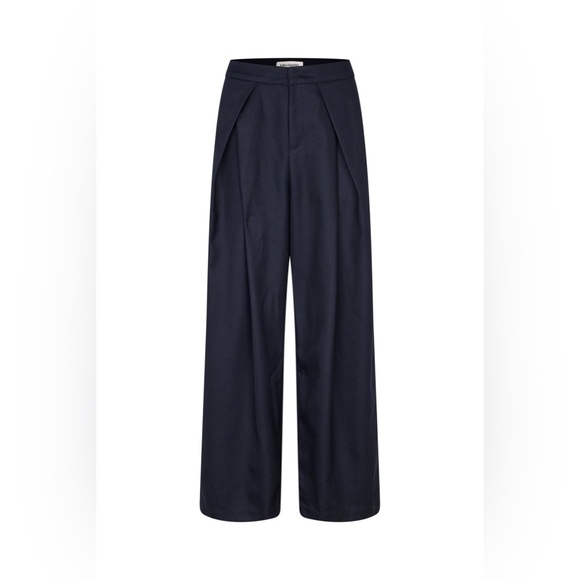 Lollys Laundry ZolaLL Pants - Picture 2 of 8